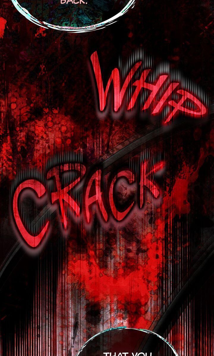 Under The Oak Tree Chapter 148 Page 72