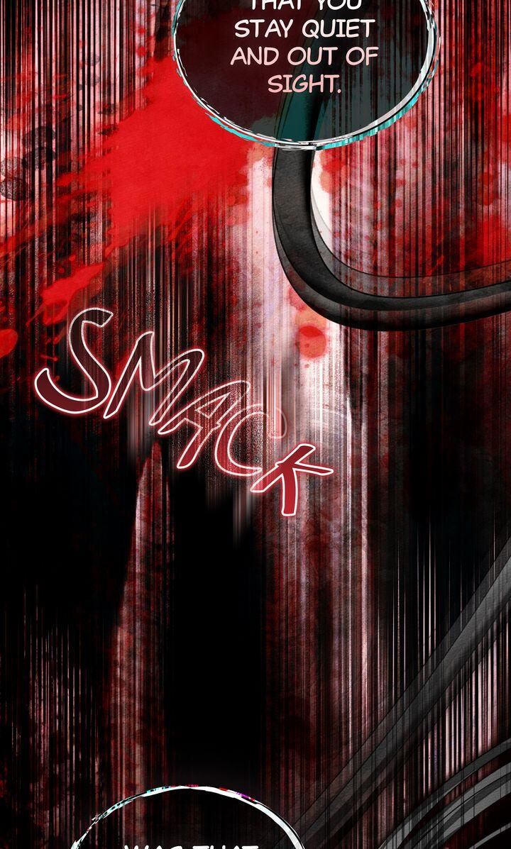 Under The Oak Tree Chapter 148 Page 73