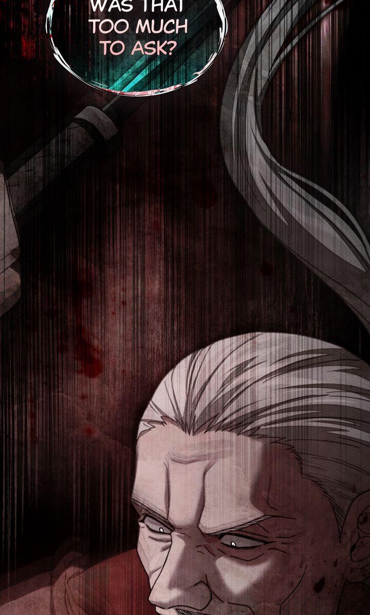 Under The Oak Tree Chapter 148 Page 74