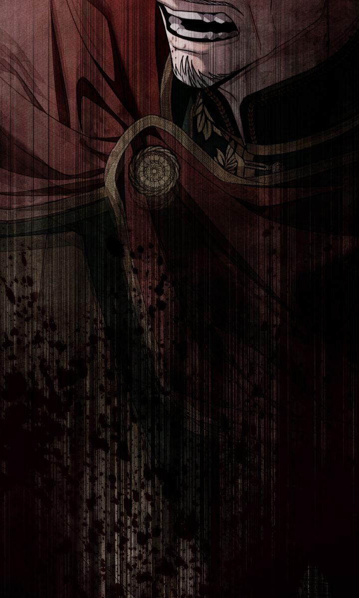 Under The Oak Tree Chapter 148 Page 75