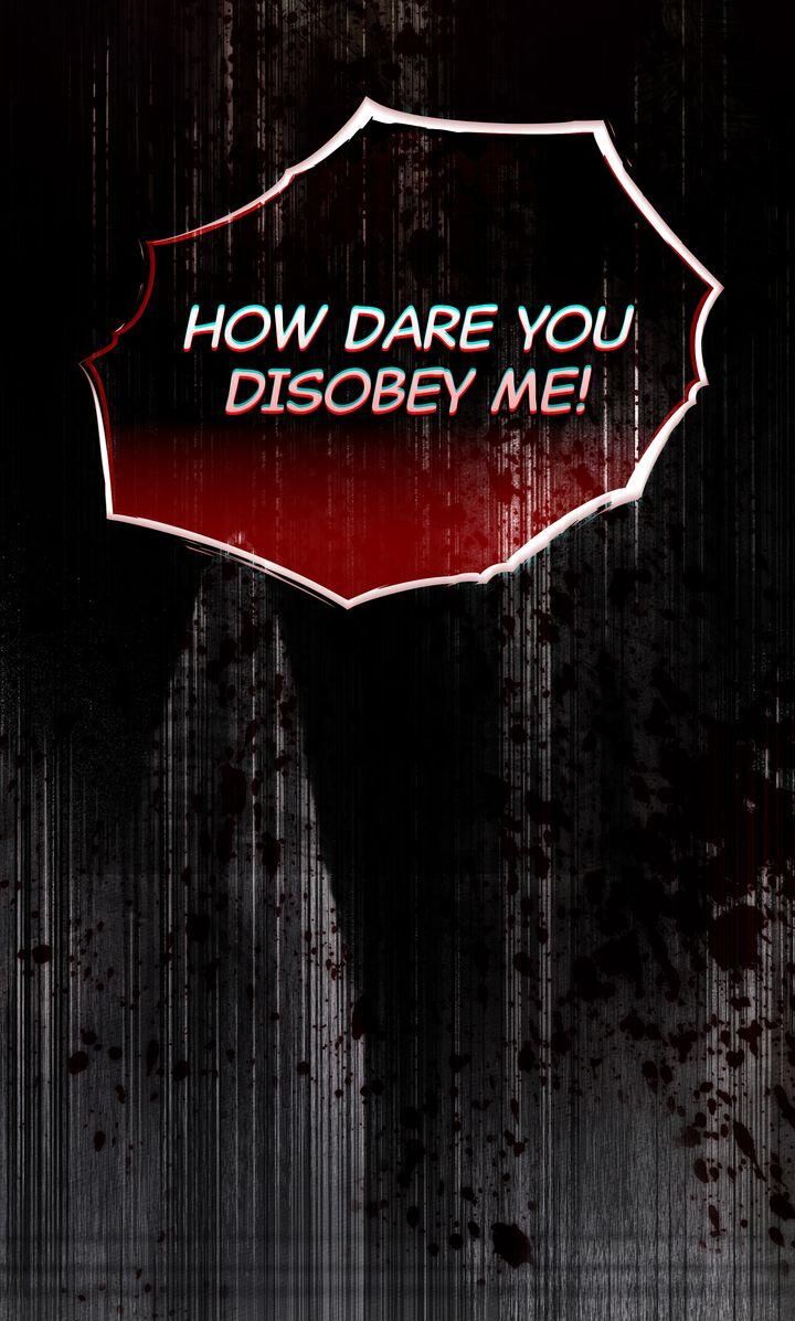 Under The Oak Tree Chapter 148 Page 76