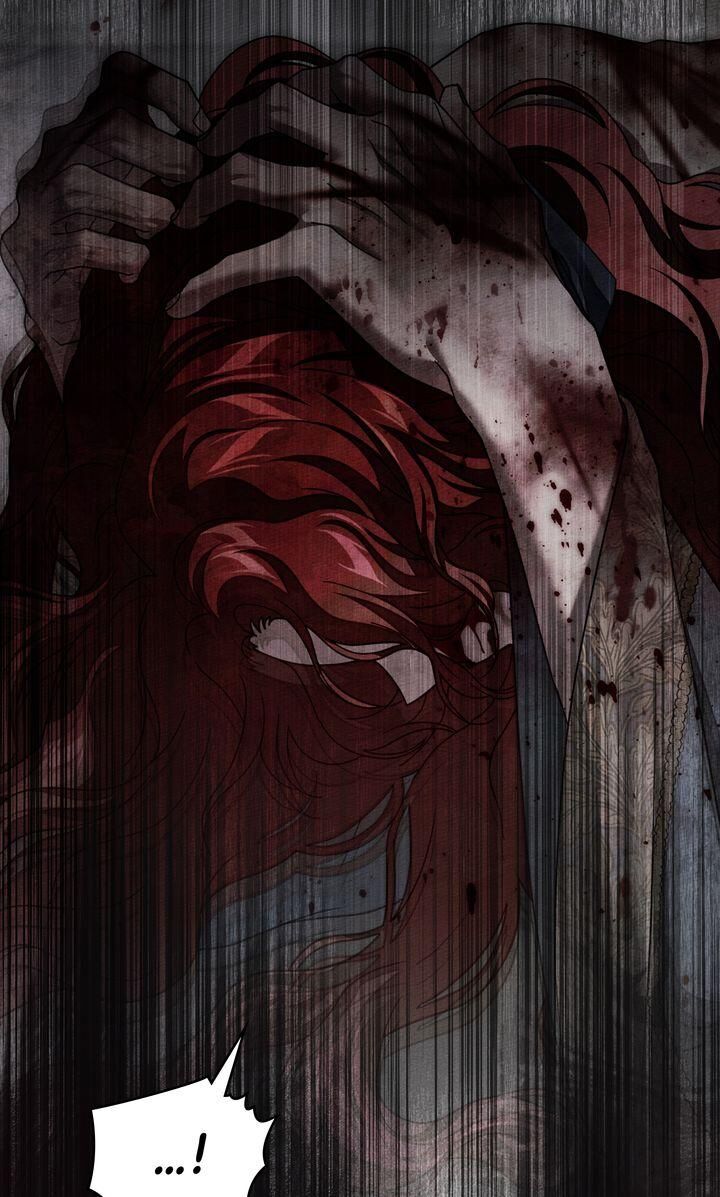 Under The Oak Tree Chapter 148 Page 77