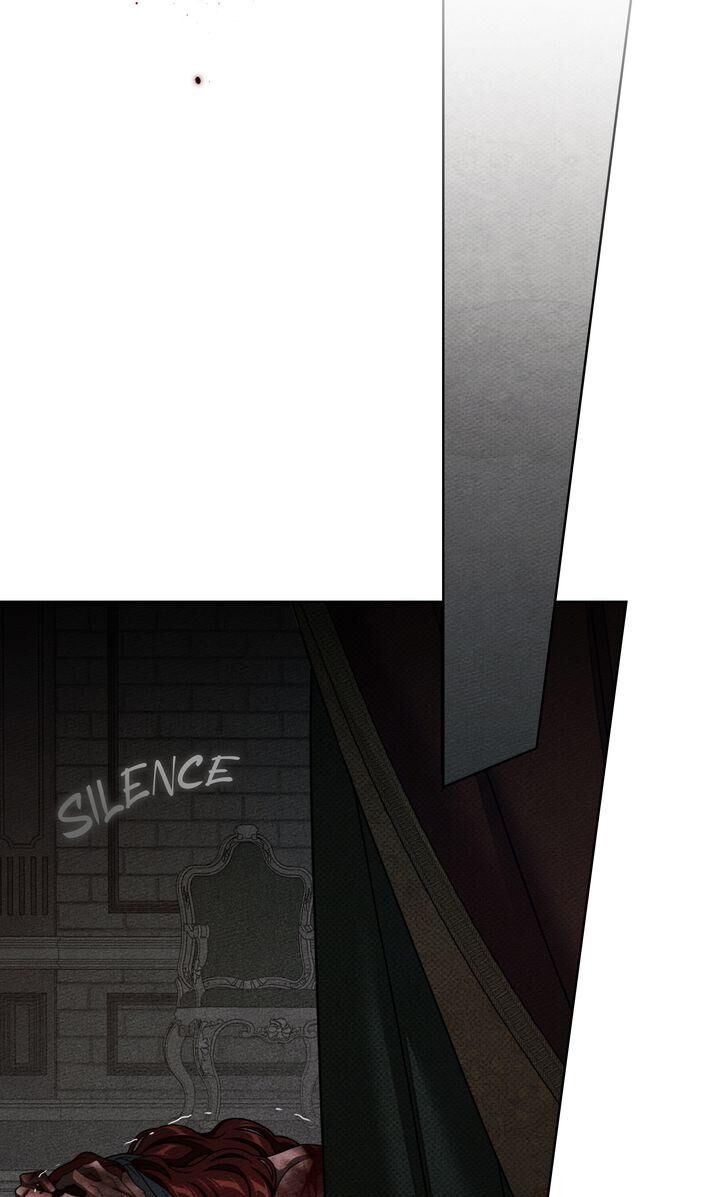 Under The Oak Tree Chapter 148 Page 79