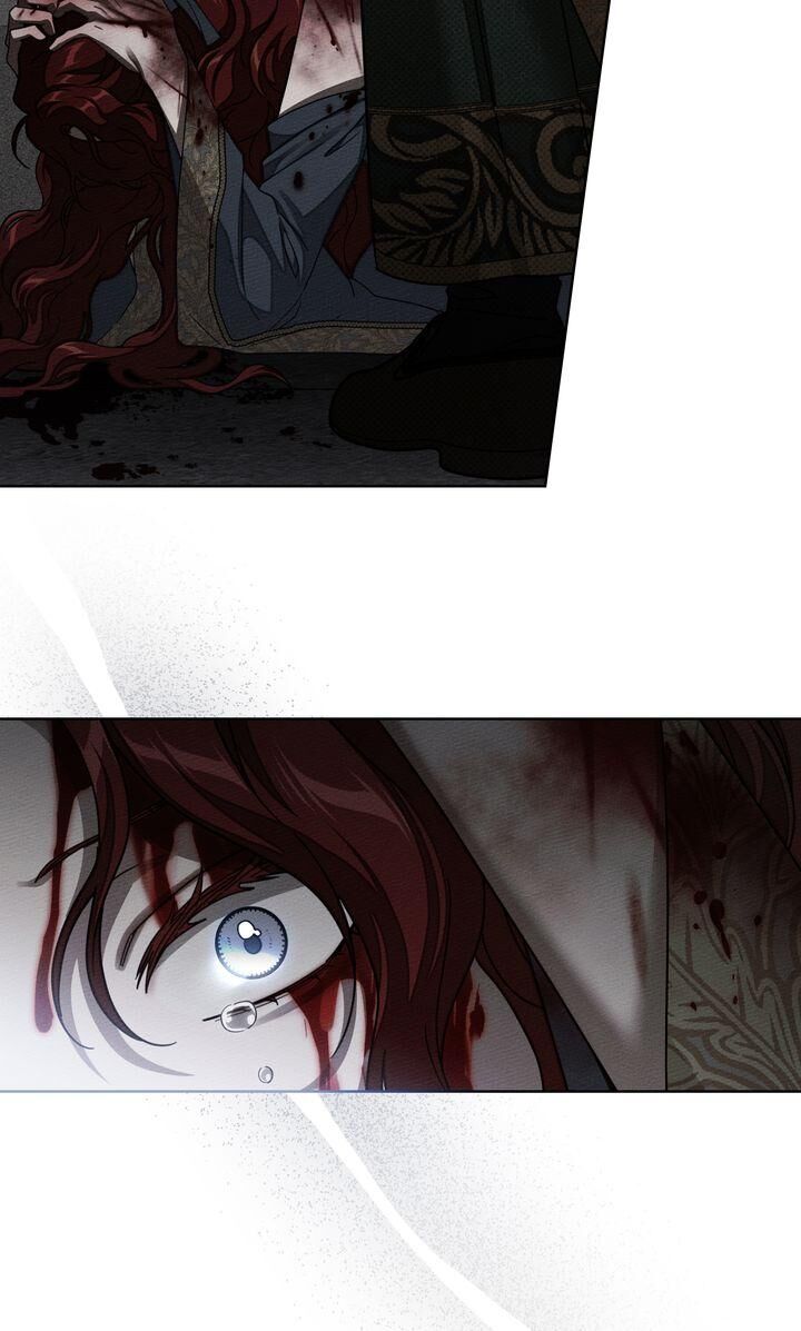 Under The Oak Tree Chapter 148 Page 80