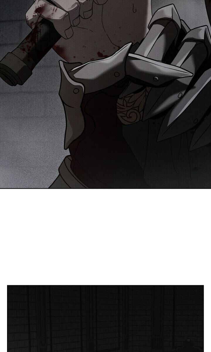 Under The Oak Tree Chapter 148 Page 82