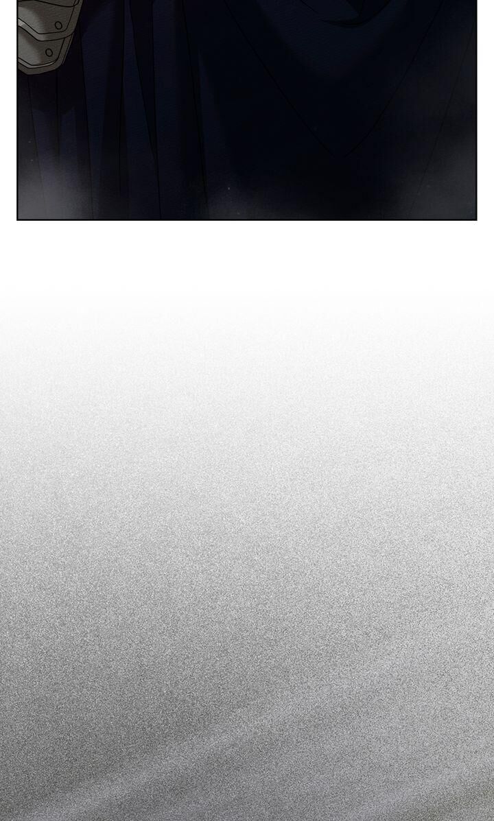 Under The Oak Tree Chapter 148 Page 84