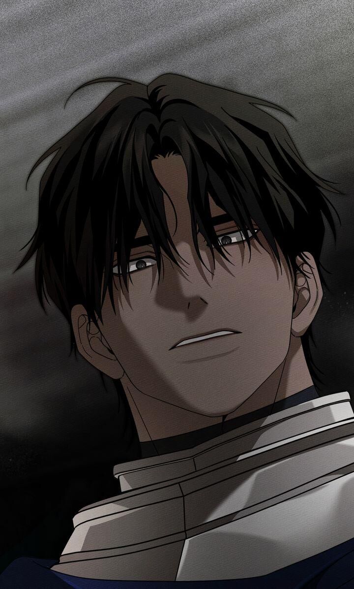 Under The Oak Tree Chapter 148 Page 85