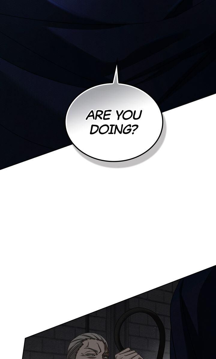 Under The Oak Tree Chapter 148 Page 86