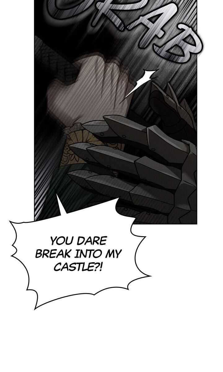 Under The Oak Tree Chapter 148 Page 88