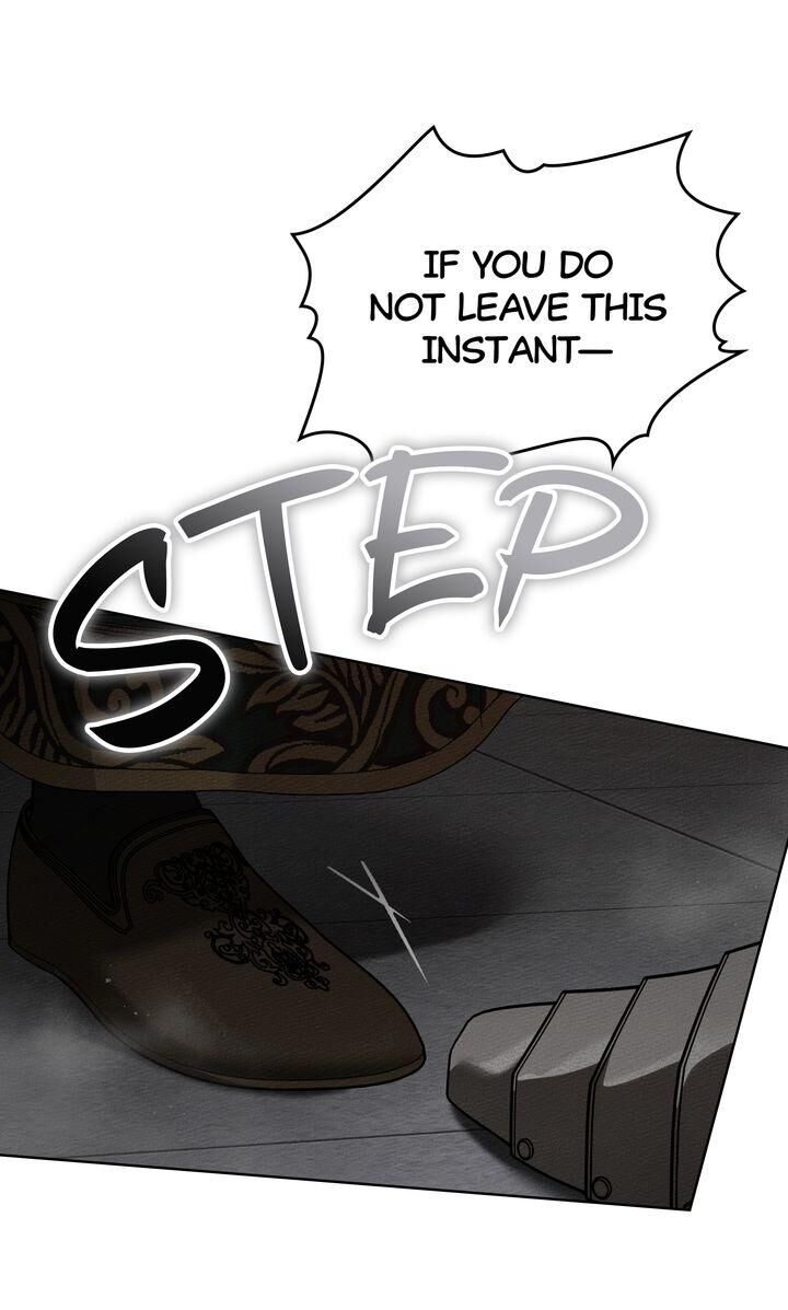 Under The Oak Tree Chapter 148 Page 89