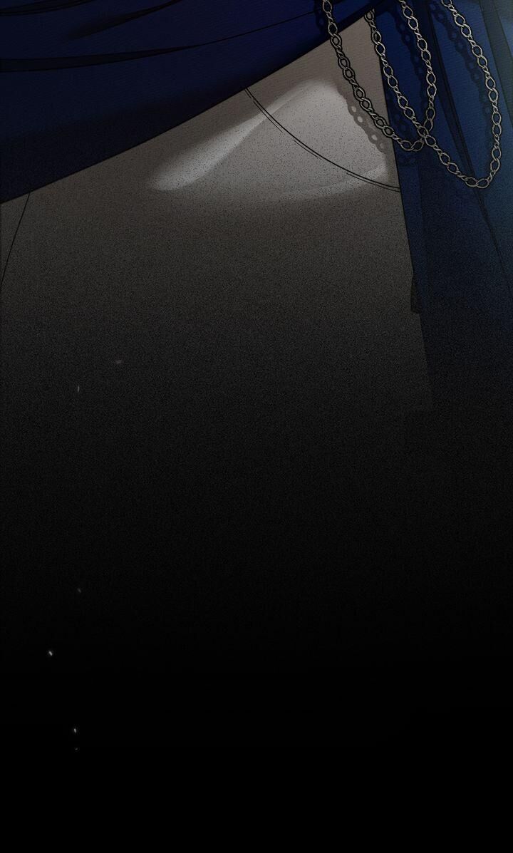 Under The Oak Tree Chapter 148 Page 9