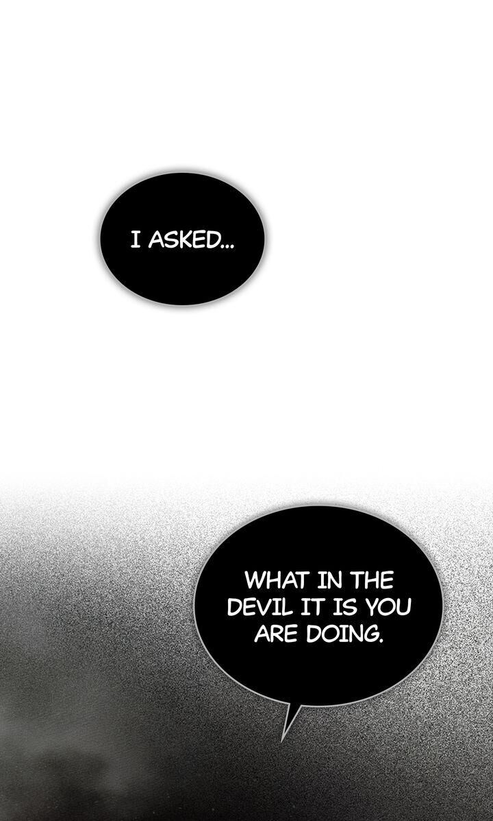 Under The Oak Tree Chapter 148 Page 90