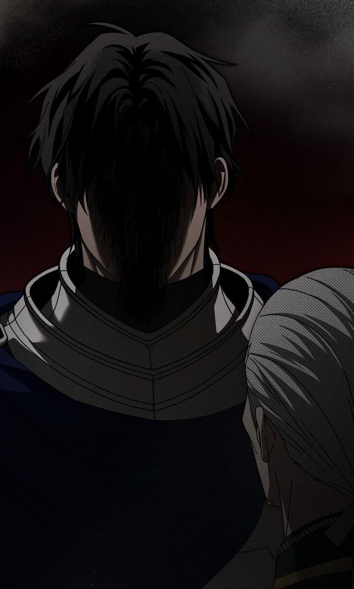 Under The Oak Tree Chapter 148 Page 91