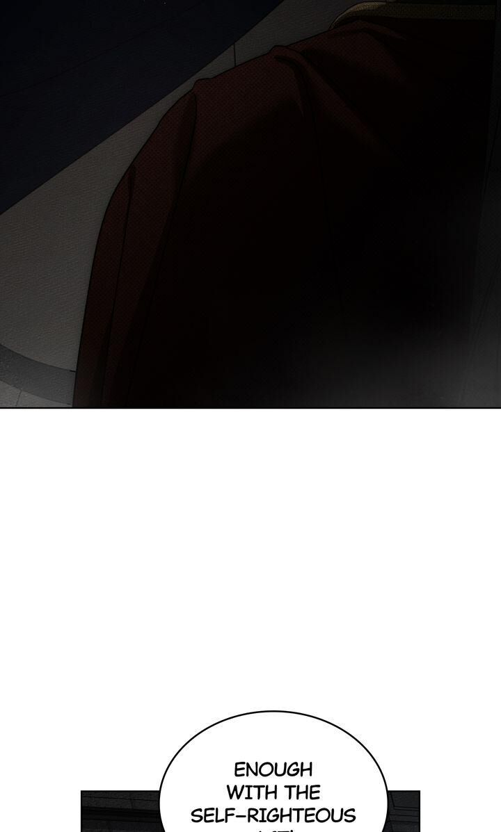 Under The Oak Tree Chapter 148 Page 92