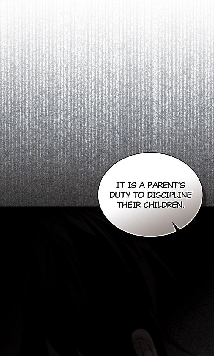 Under The Oak Tree Chapter 148 Page 94