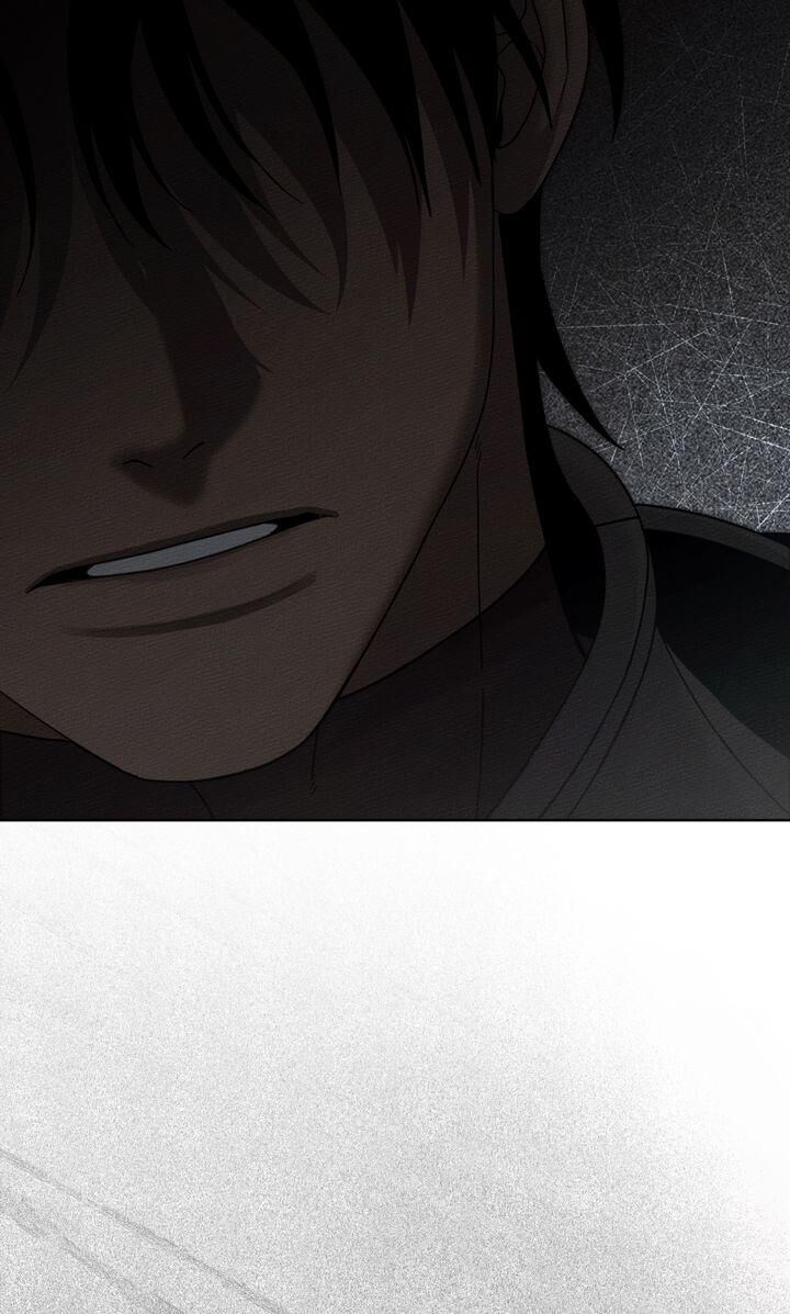 Under The Oak Tree Chapter 148 Page 95