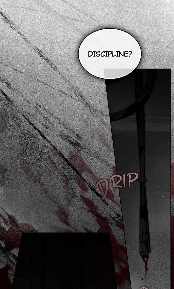 Under The Oak Tree Chapter 148 Page 96