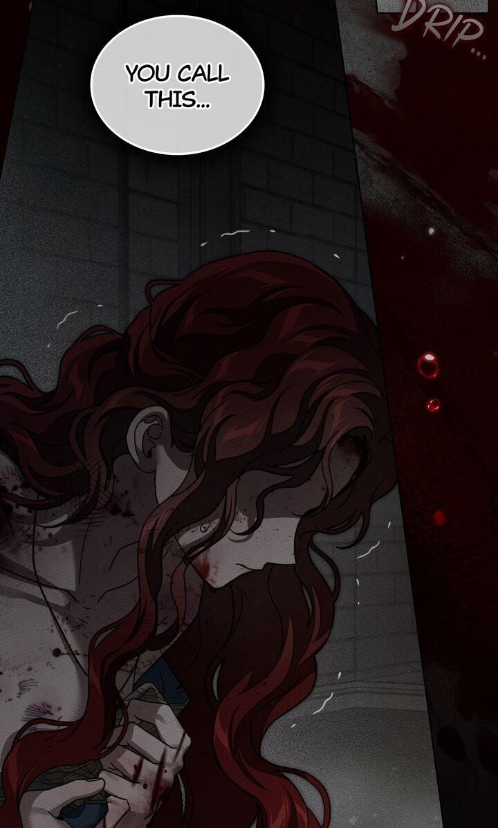 Under The Oak Tree Chapter 148 Page 97