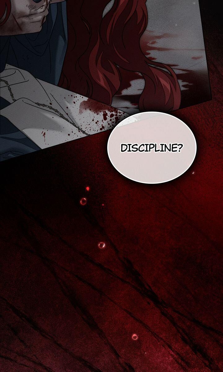 Under The Oak Tree Chapter 148 Page 98