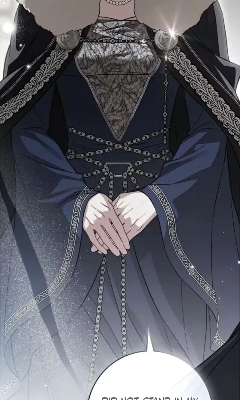 Under The Oak Tree Chapter 163 Page 101