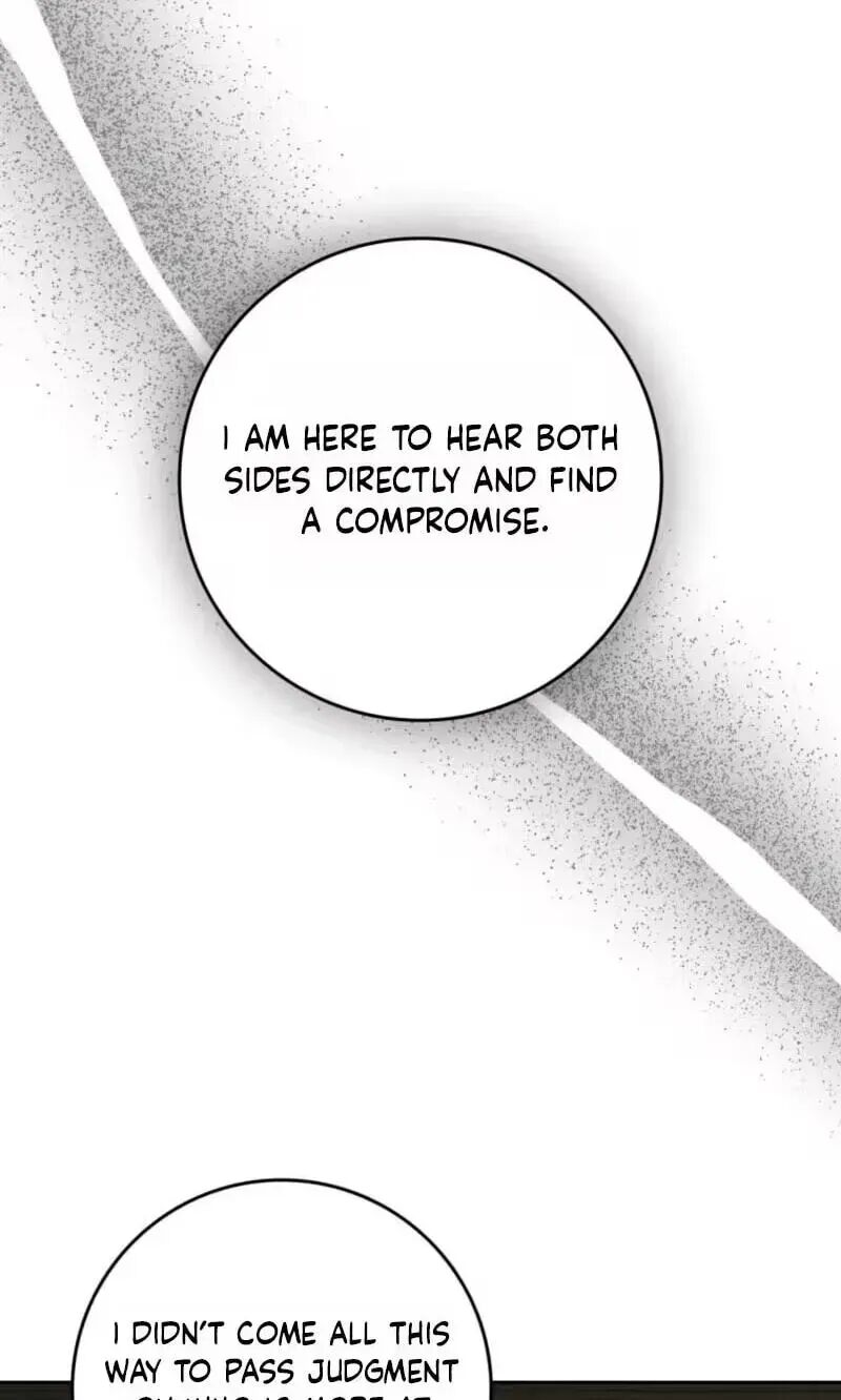 Under The Oak Tree Chapter 163 Page 78