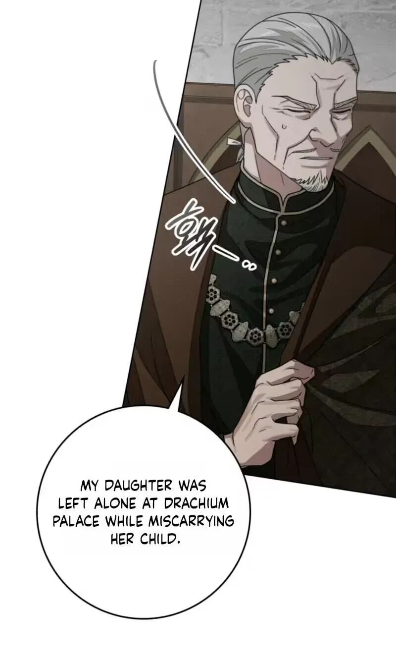 Under The Oak Tree Chapter 163 Page 88