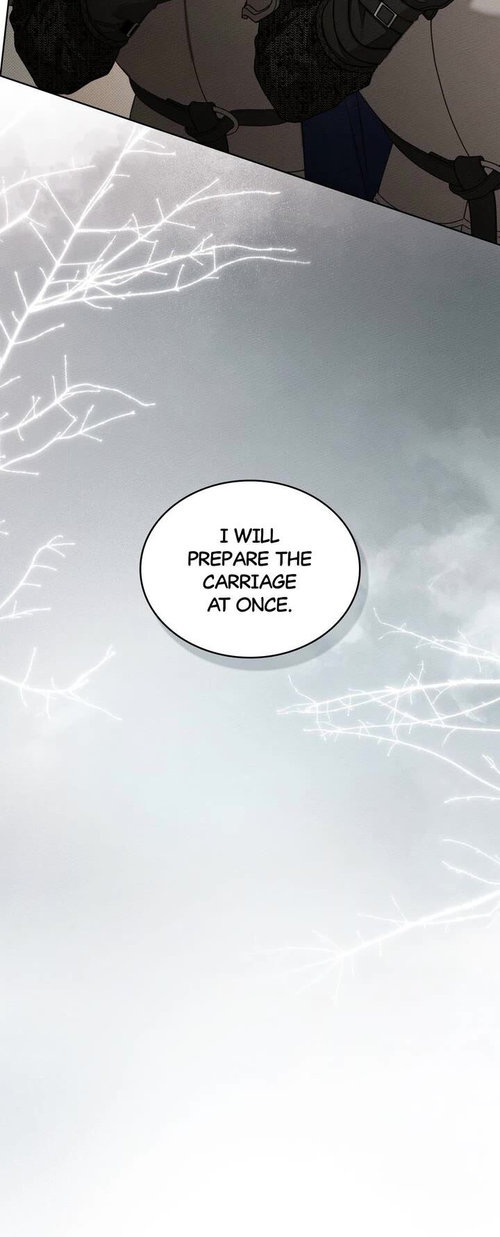 Under The Oak Tree Chapter 167 Page 52