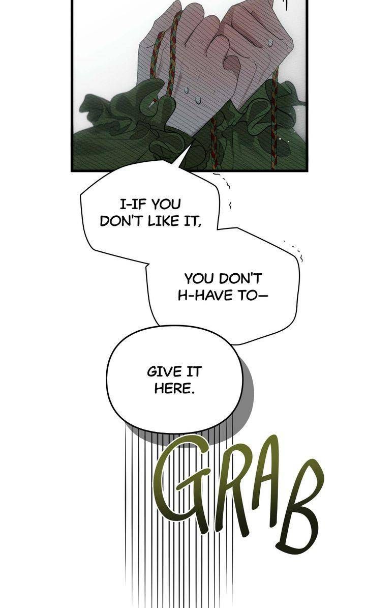 Under The Oak Tree Chapter 37 Page 62