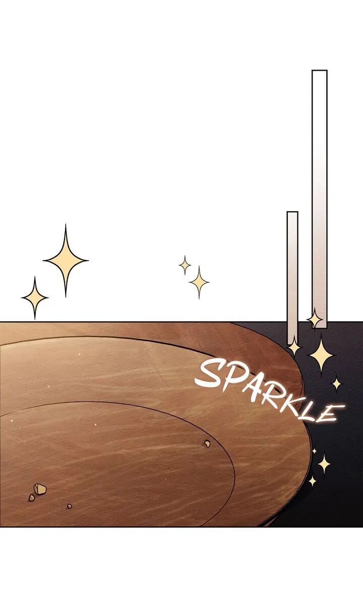 Under The Oak Tree Chapter 96 Page 60