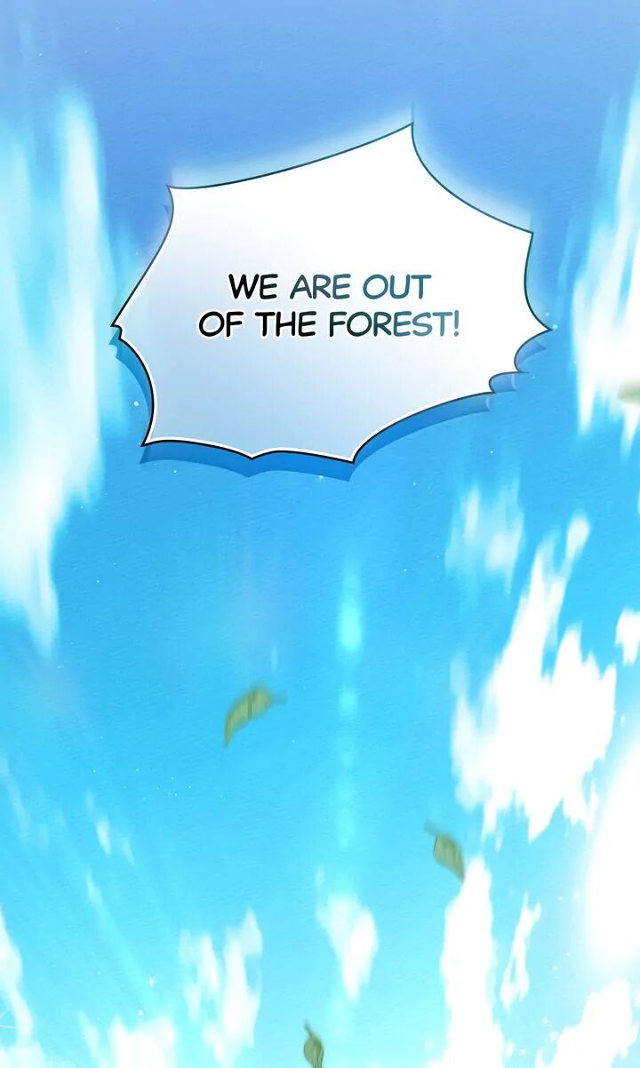 Under The Oak Tree Chapter 97 Page 10