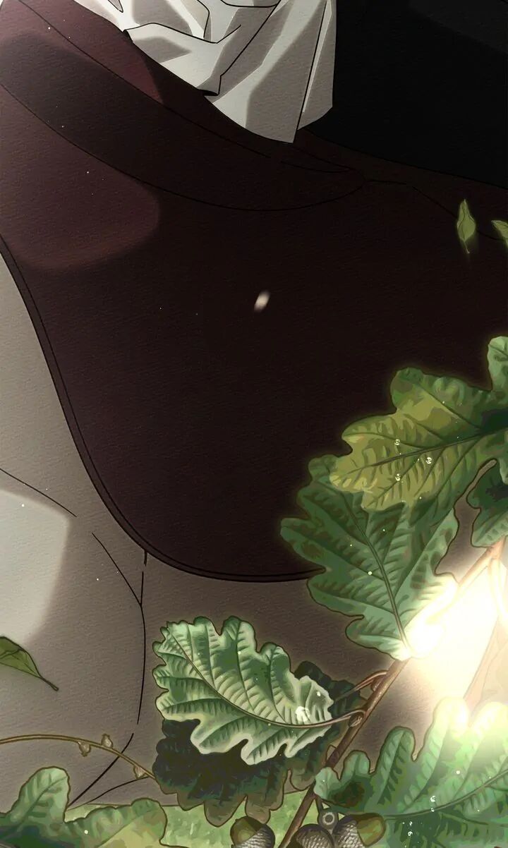 Under The Oak Tree Chapter 97 Page 13