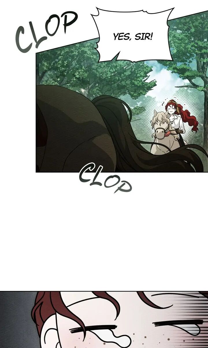 Under The Oak Tree Chapter 97 Page 4