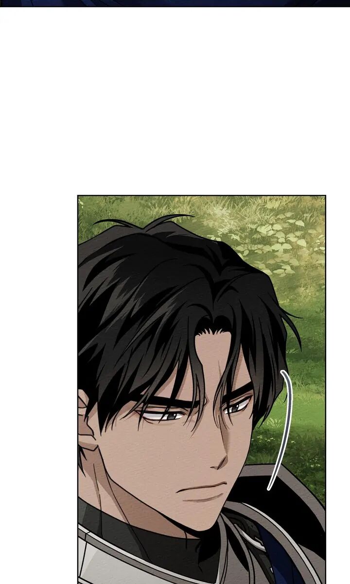 Under The Oak Tree Chapter 97 Page 48