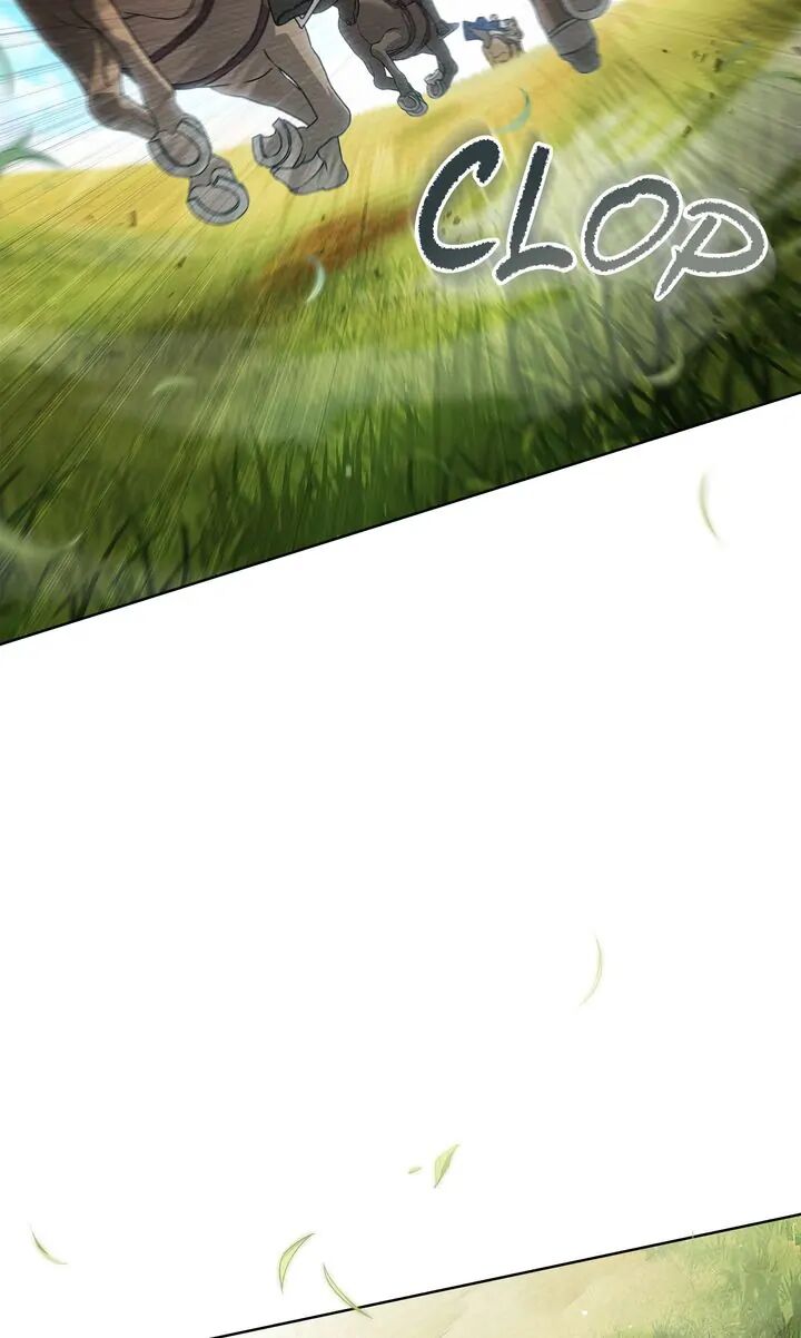 Under The Oak Tree Chapter 97 Page 54