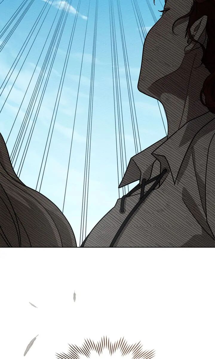 Under The Oak Tree Chapter 97 Page 65