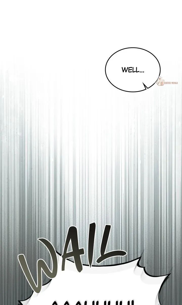 Under The Oak Tree Chapter 98 Page 33