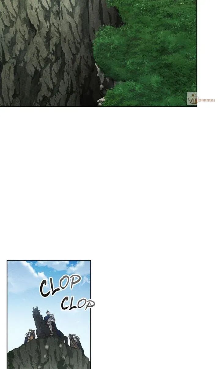 Under The Oak Tree Chapter 98 Page 5