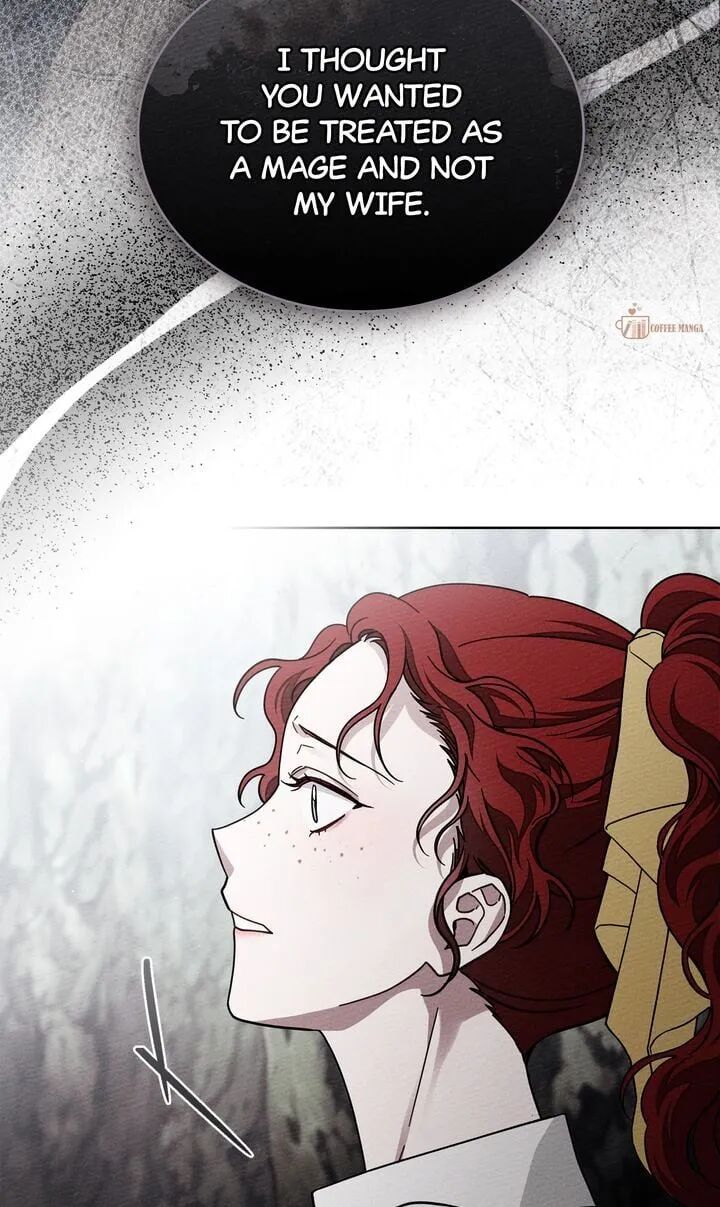 Under The Oak Tree Chapter 98 Page 67
