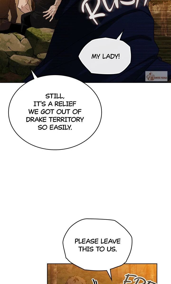 Under The Oak Tree Chapter 99 Page 41
