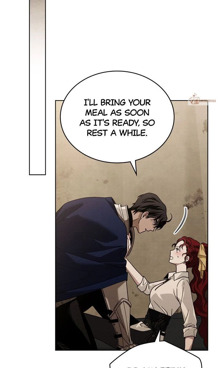 Under The Oak Tree Chapter 99 Page 59