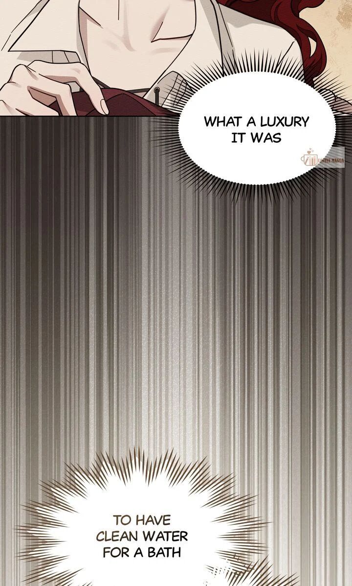 Under The Oak Tree Chapter 99 Page 67