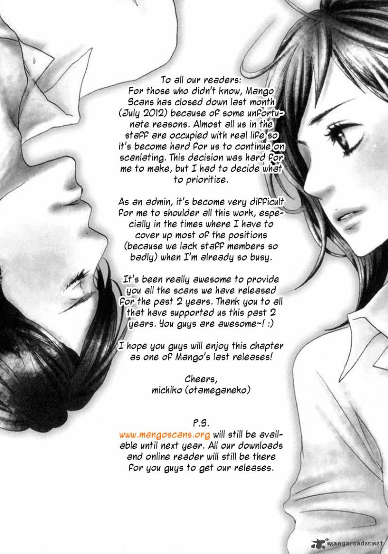 Undertaker Riddle Chapter 37 Page 2