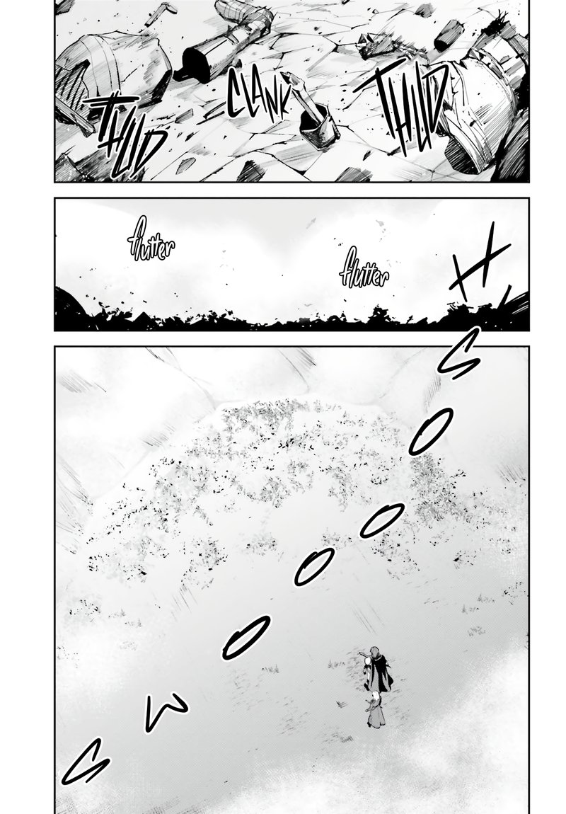 Unnamed Memory Chapter 10 Page 39