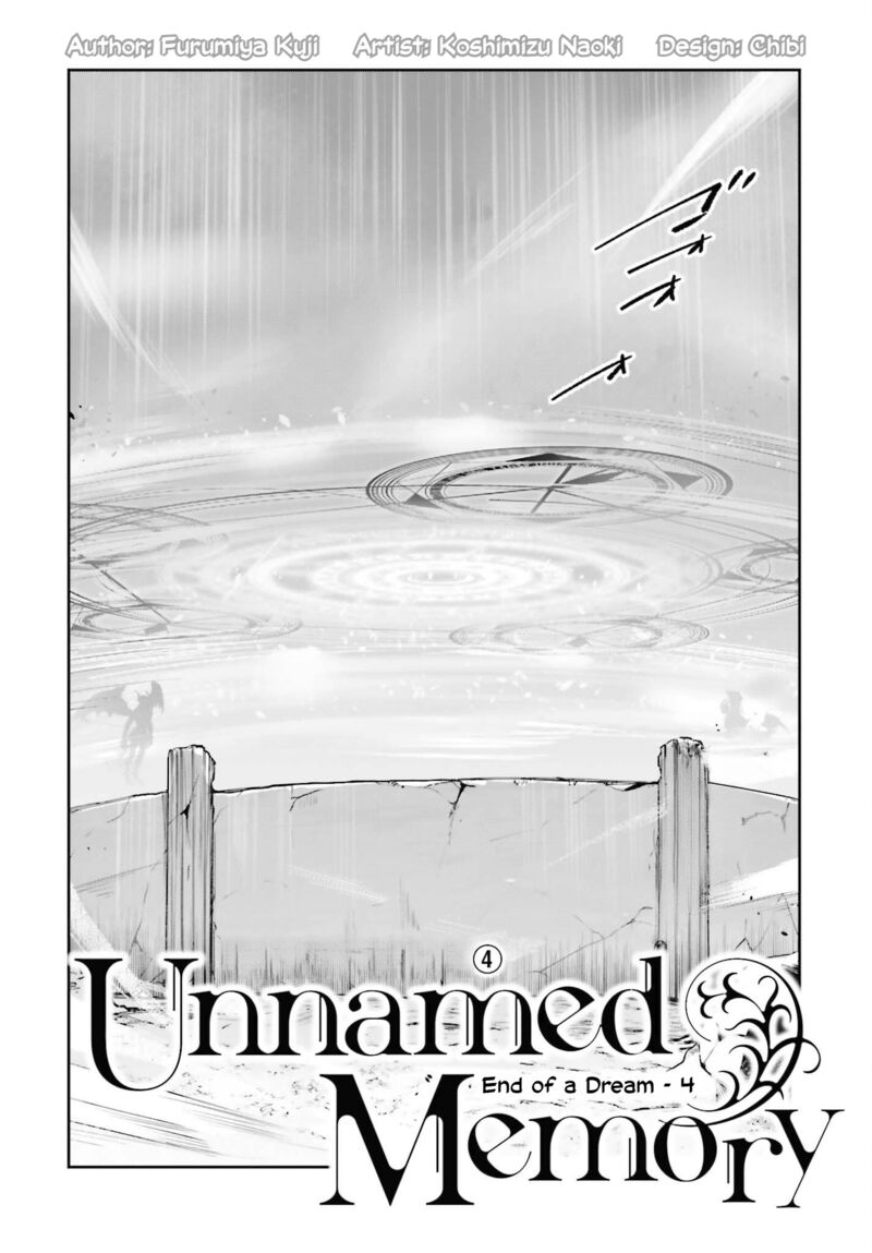 Unnamed Memory Chapter 40 Page 4