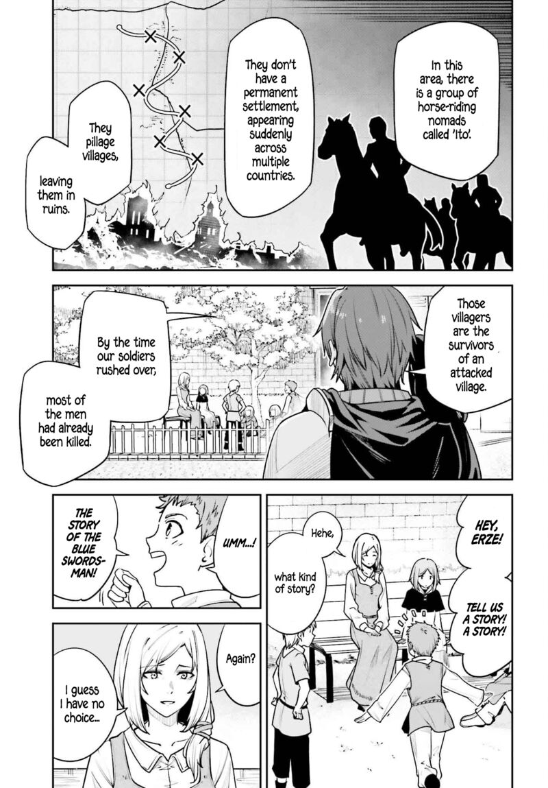 Unnamed Memory Chapter 45a Page 10