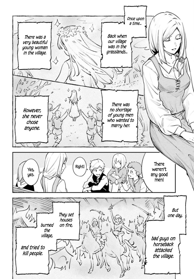 Unnamed Memory Chapter 45a Page 11