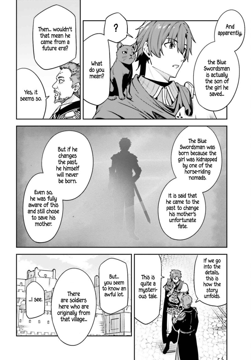 Unnamed Memory Chapter 45a Page 13