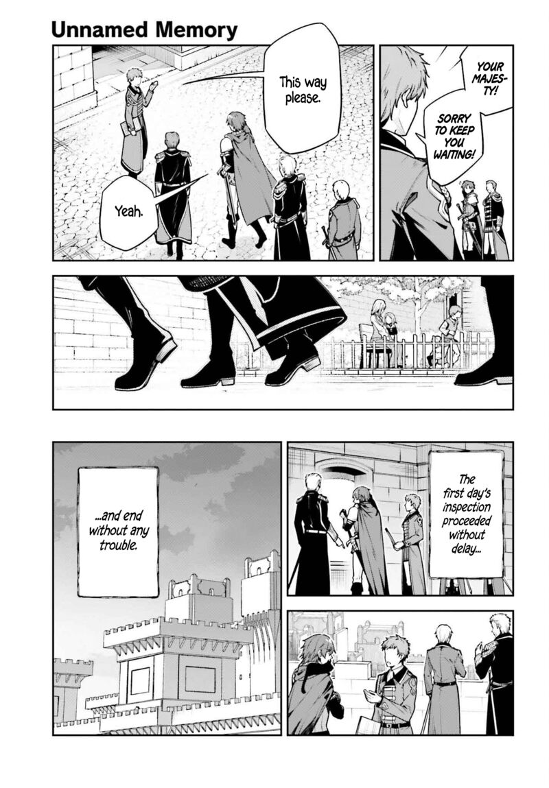Unnamed Memory Chapter 45a Page 14