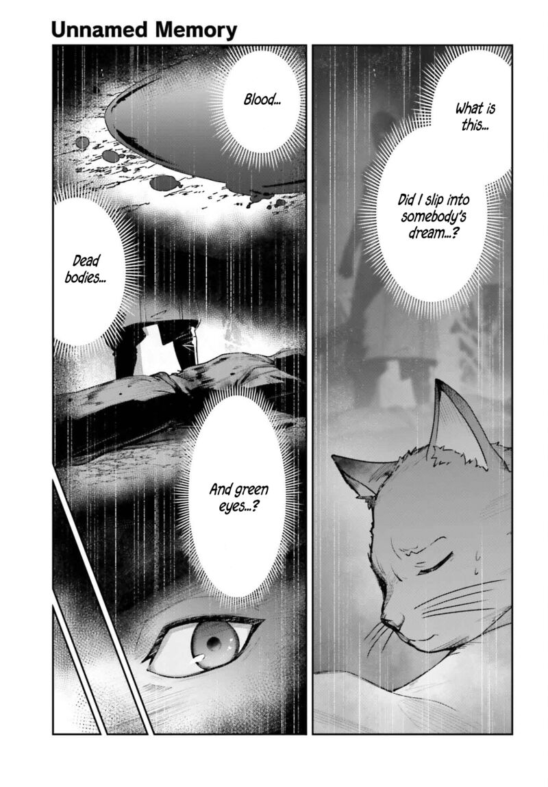 Unnamed Memory Chapter 45a Page 16
