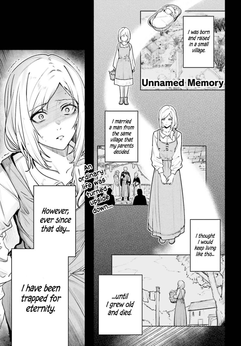 Unnamed Memory Chapter 45a Page 2